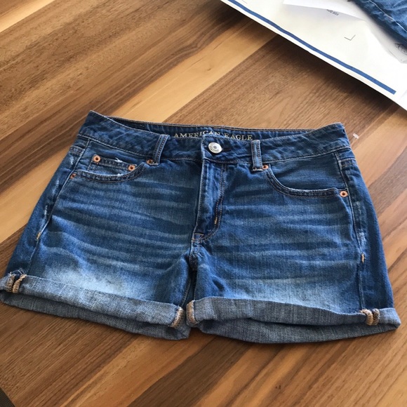American Eagle Outfitters Pants - NWOT American Eagle Outfitter